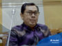 RUU HPP Sesuaikan Kebutuhan di Era Digital
