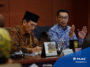Ridwan Kamil Ajak Investor Domestik Tanam Modal di Jabar