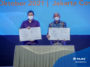 Kembangkan UMKM KemenkopUKM Gandeng MNC Group