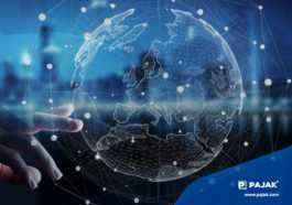 Tiga Fenomena Global yang Dihadapi Negara di Dunia
