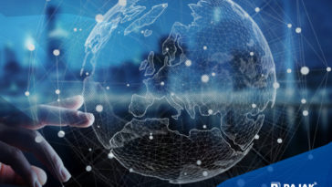 Tiga Fenomena Global yang Dihadapi Negara di Dunia