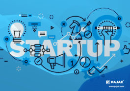 Tips Agar Startup Peroleh Dana dari Perusahaan Modal Ventura
