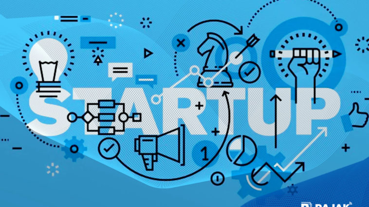 Tips Agar Startup Peroleh Dana dari Perusahaan Modal Ventura