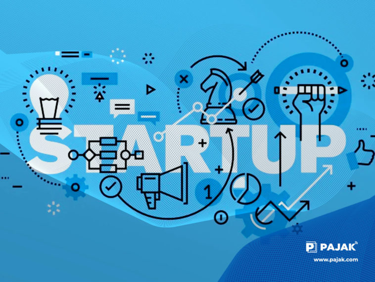 Tips Agar Startup Peroleh Dana dari Perusahaan Modal Ventura