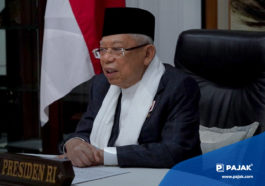 Santri untuk Pembangunan Ekonomi dan Keuangan Syariah