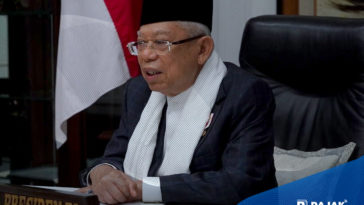 Santri untuk Pembangunan Ekonomi dan Keuangan Syariah