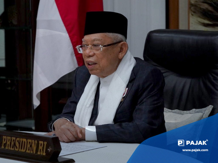 Santri untuk Pembangunan Ekonomi dan Keuangan Syariah