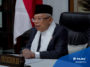 Santri untuk Pembangunan Ekonomi dan Keuangan Syariah