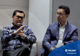 Sembako dan Jasa Pendidikan Tidak Jadi Dikenakan PPN