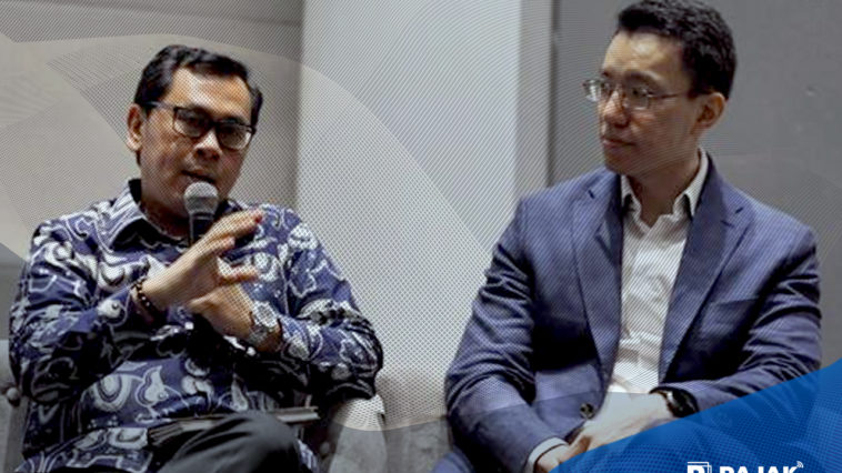 Sembako dan Jasa Pendidikan Tidak Jadi Dikenakan PPN