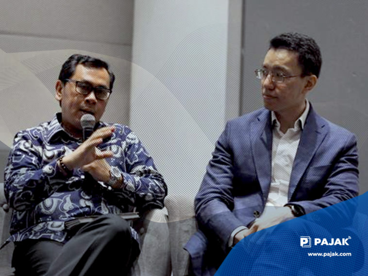 Sembako dan Jasa Pendidikan Tidak Jadi Dikenakan PPN