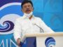 Pemerintah Apresiasi Kontribusi Pemuda Tangani Pandemi