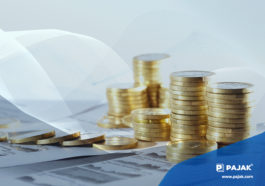Peluang Pertumbuhan Ekonomi Melalui Program Vaksinasi