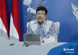 Pemerintah Optimis Indonesia akan Punya Decacorn Baru