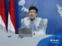 Pemerintah Optimis Indonesia akan Punya Decacorn Baru