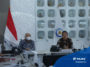 Sinergi KKP dan KemenkopUKM di Koperasi dan Usaha