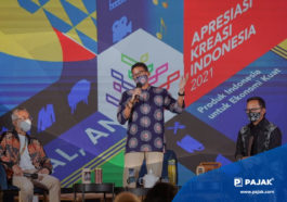 Industri Film Harus Jadi Tuan Rumah di Negeri Sendiri