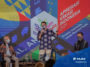 Industri Film Harus Jadi Tuan Rumah di Negeri Sendiri