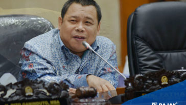 UMKM di Bawah Rp 500 Juta Per Tahun Bebas PPh