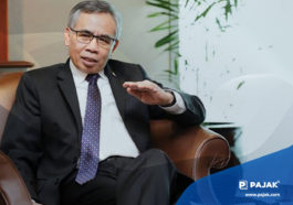 Delapan Kebijakan Strategis OJK Tahun 2022