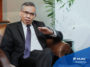 Delapan Kebijakan Strategis OJK Tahun 2022
