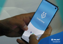 Aplikasi PeduliLindungi Terintegrasi dengan 11 Aplikasi Lain