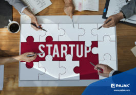 104 Startup Lokal Peroleh Pendanaan 3,8 Miliar Dollar