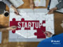 104 Startup Lokal Peroleh Pendanaan 3,8 Miliar Dollar