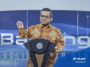 Regulasi Pajak Diterbitkan untuk Dukung Dunia Usaha