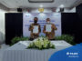 Perkuat Modal BTN, SMF Pinjamkan Dana Rp 1,5 Triliun