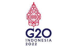 Presidensi G20 2022, Indonesia Fokus Reformasi Pajak