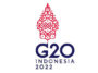 Presidensi G20 2022, Indonesia Fokus Reformasi Pajak