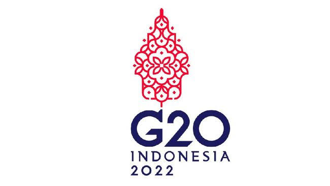 Presidensi G20 2022, Indonesia Fokus Reformasi Pajak