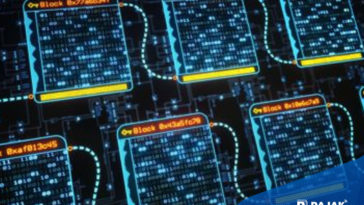 Mengenal Fungsi Teknologi “Blockchain” di Dunia Digital