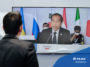 3 Gagasan Jokowi Supaya G20 Percepat Capai Target SDGs