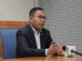 DPR Cari Cara Terbaik Terkait Program Pupuk Bersubsidi