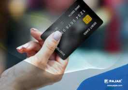 BCA Akan Blokir Kartu ATM Magnetik per 1 Desember 2021