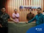 BCA Gandeng Modal Rakyat Salurkan Pembiayaan UMKM