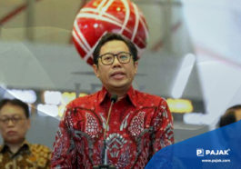 BEI: Penggalangan Dana dari Saham Capai Rp 32,26 Triliun