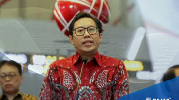 BEI: Penggalangan Dana dari Saham Capai Rp 32,26 Triliun