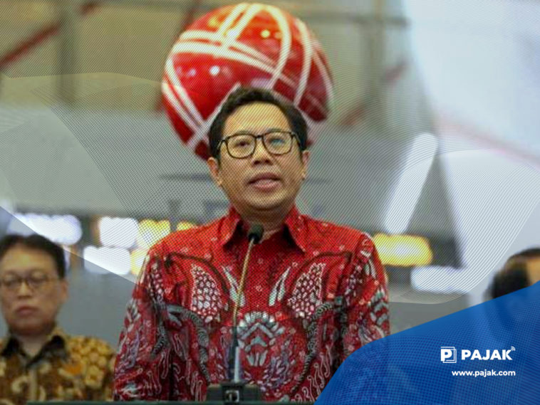 BEI: Penggalangan Dana dari Saham Capai Rp 32,26 Triliun
