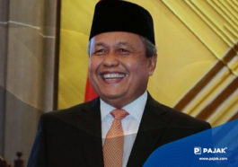 BI Sebut Jumlah Usahawan QRIS Sudah Tembus 12 Juta