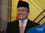 BI Sebut Jumlah Usahawan QRIS Sudah Tembus 12 Juta