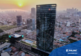 BNI dan Shopee Buka Jalan Ekspor Bagi 10.000 UKM Indonesia