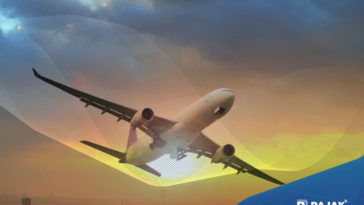 Kunjungan Wisatawan Mancanegara ke Indonesia Naik