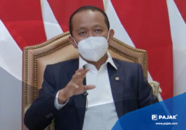 Uni Emirat Arab Komitmen Investasi Rp 466 T ke Indonesia