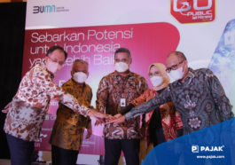 Akan Go Public, Mitratel Raih Dana IPO Rp 18,8 Triliun