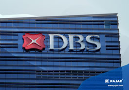 Bank DBS Terapkan Biaya Transfer Rp 2.500 Desember