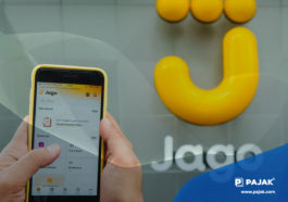 Bank Jago dan GoPay Integrasi Layanan, Dorong Inklusi Keuangan