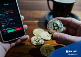 Bappebti Lakukan Seleksi Calon Direksi Bursa Aset Kripto